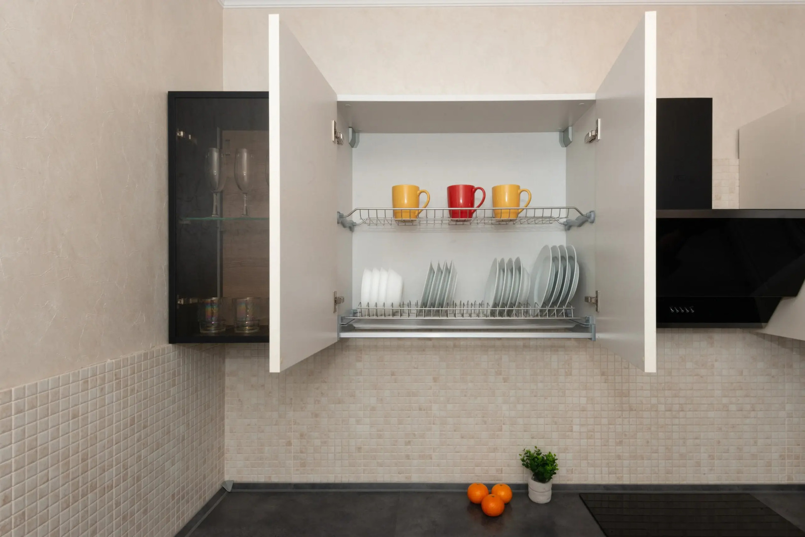 Квартира в Новом Кирпичном Доме