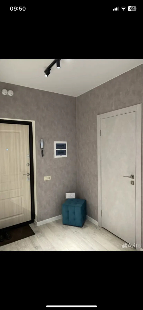 Апартаменты Квартира в центре города Пархоменко 8 а