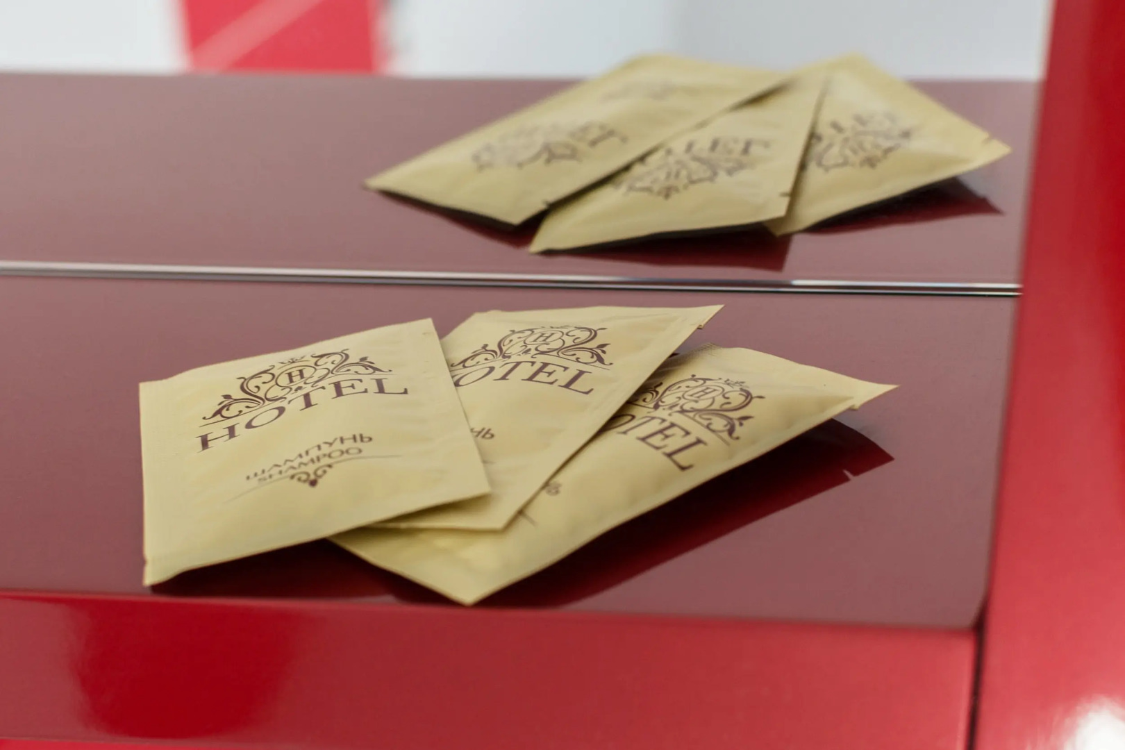 Квартира Мансардная Квартира в Центре Города