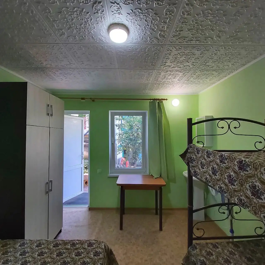 Zolotaya Rybka Sudak