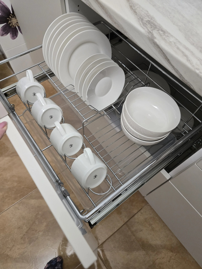 Квартира Уютная в Центре Города Горячий Ключ