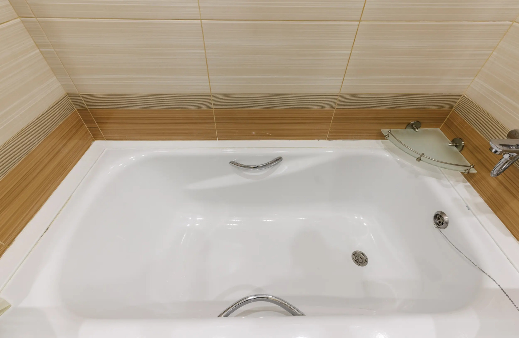 Квартира на Проспекте Ленина 61