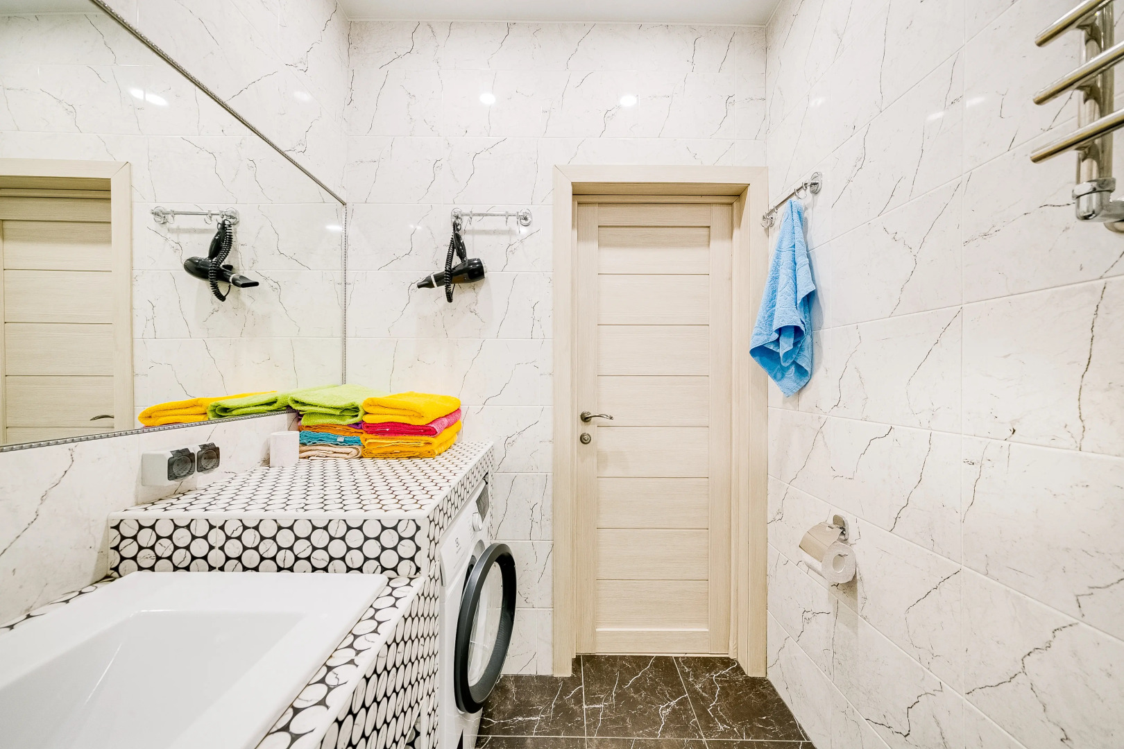 Частный дом у Аэропорта