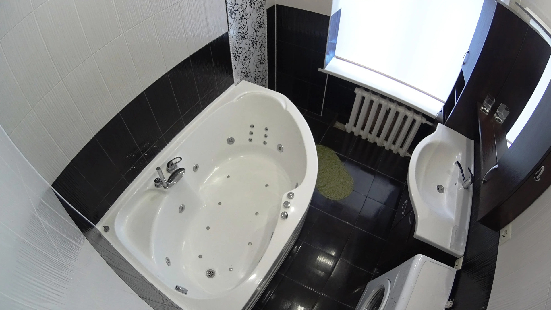 Апартаменты On-Day на Челюскинцев 7