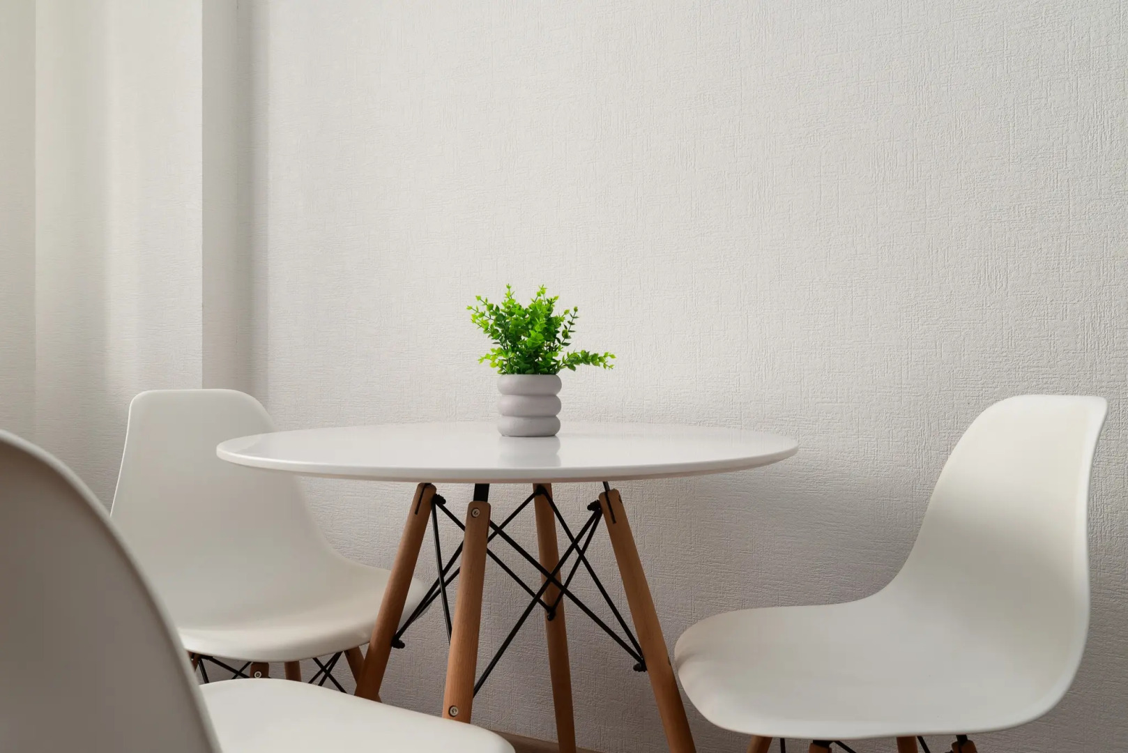 Апартаменты тут живут | Парк и Стадион