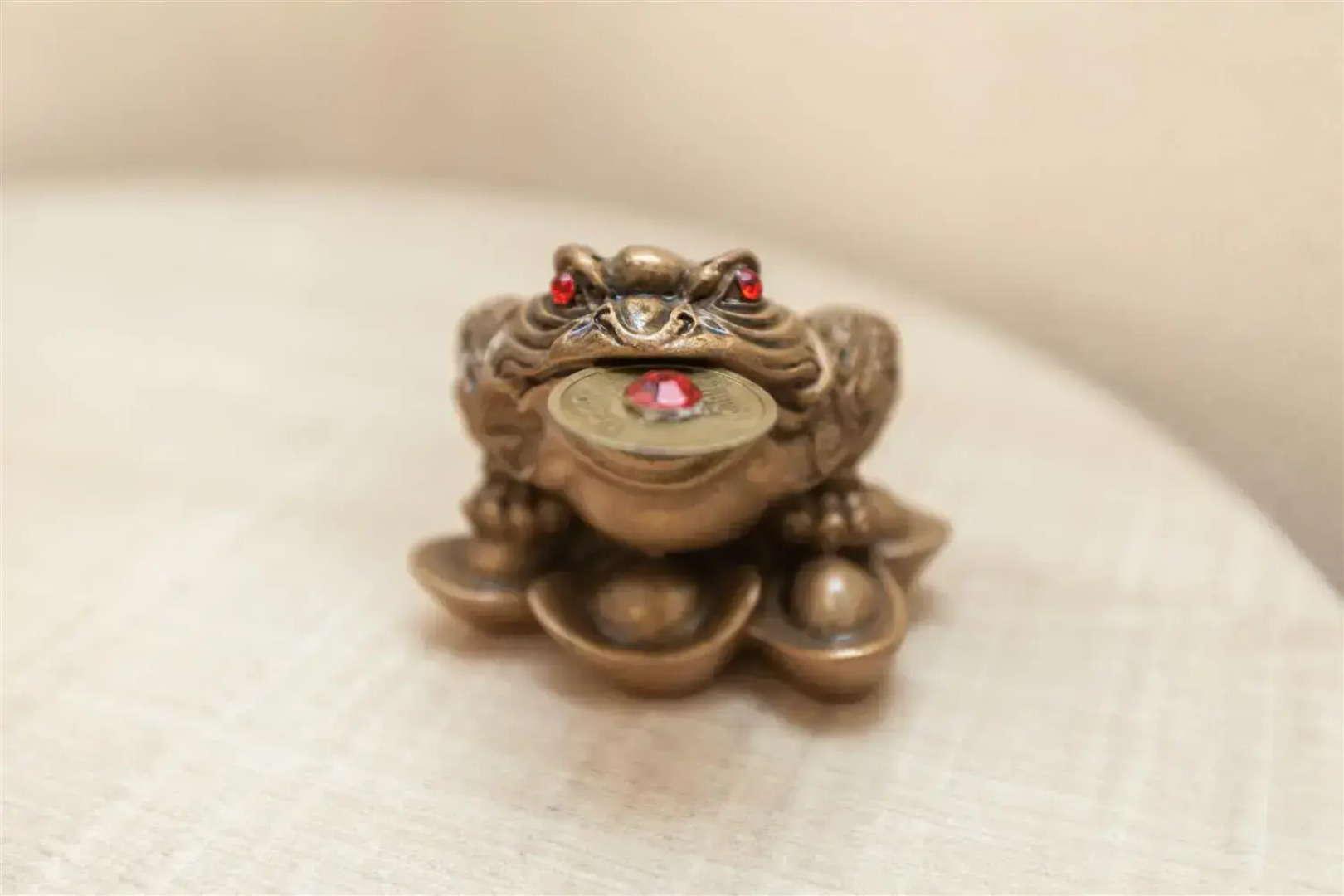 Квартира в новом ЖК Кристалл