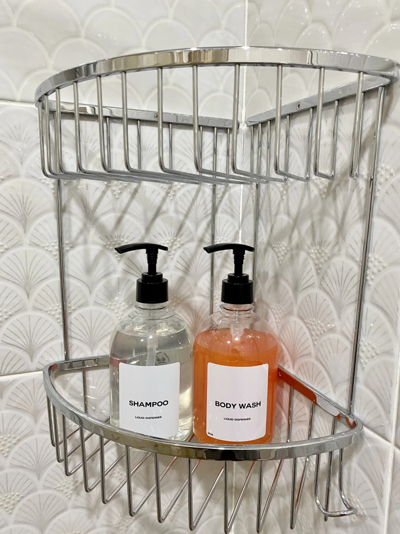 Апартаменты Сочи Комфорт и Эстетика