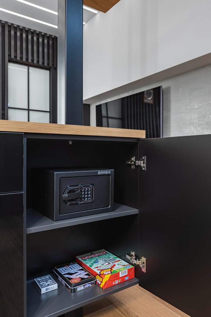 Апартаменты Stay2Day