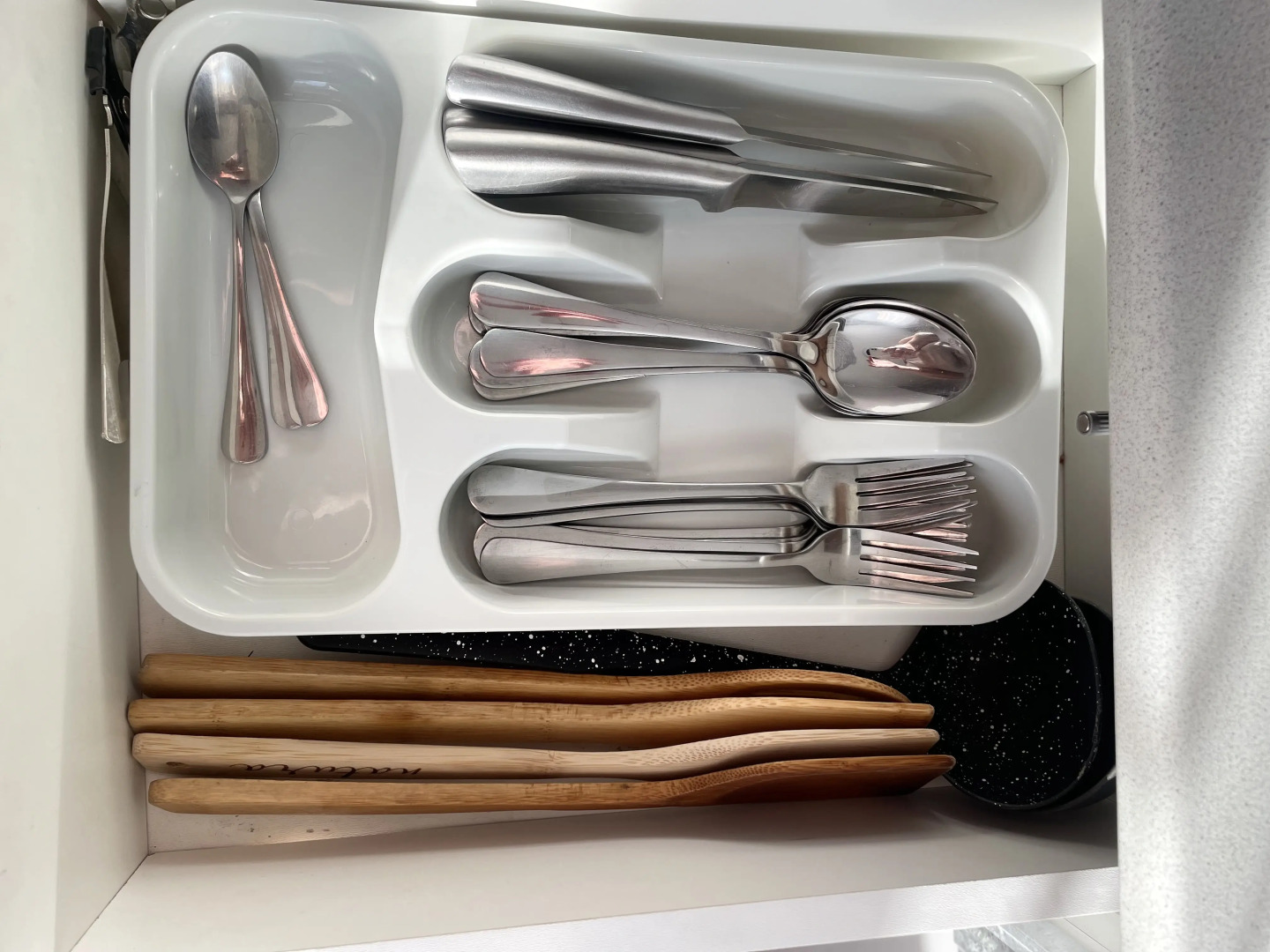 Квартира Угольщиков 60