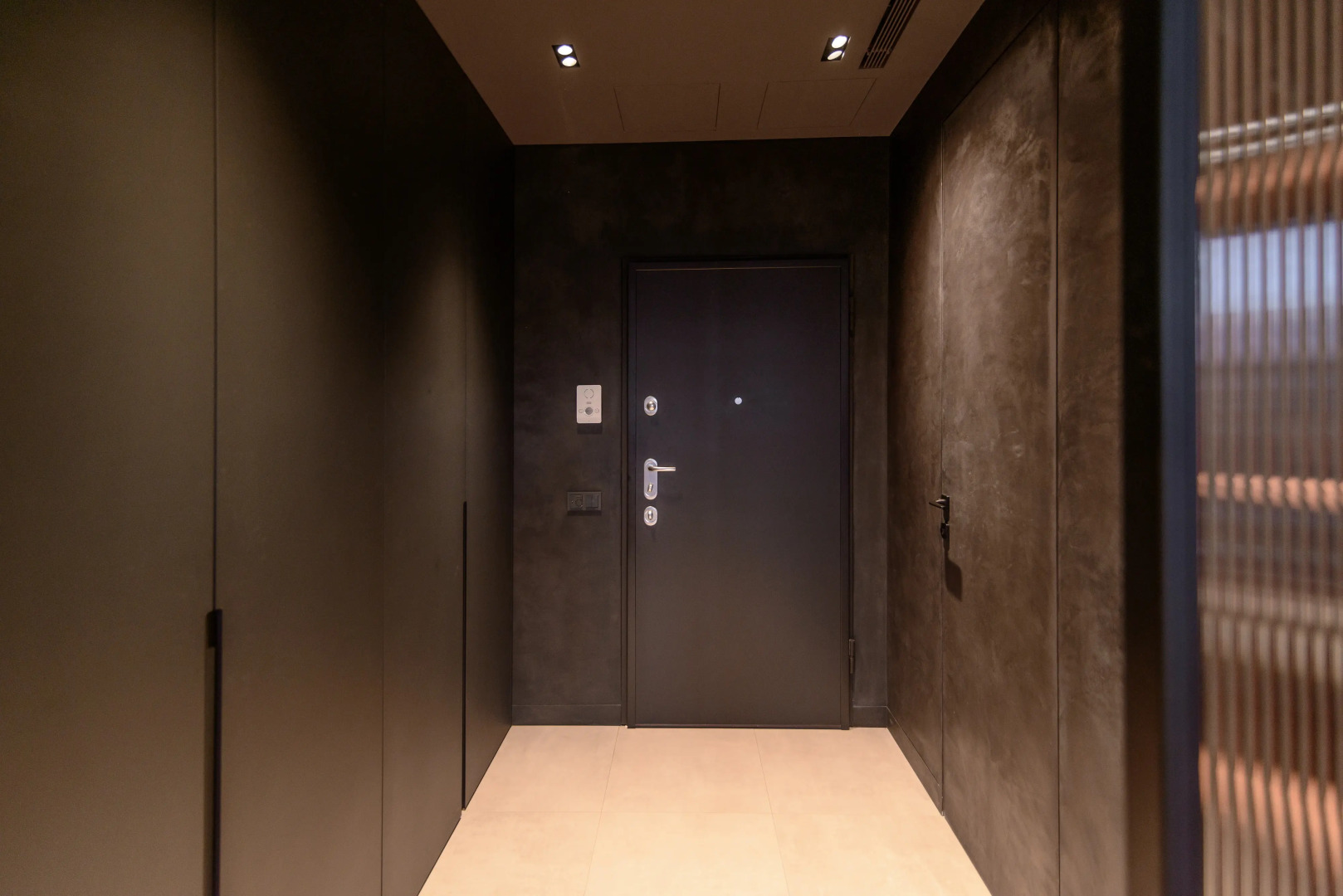 Квартира Премиальная Удобная