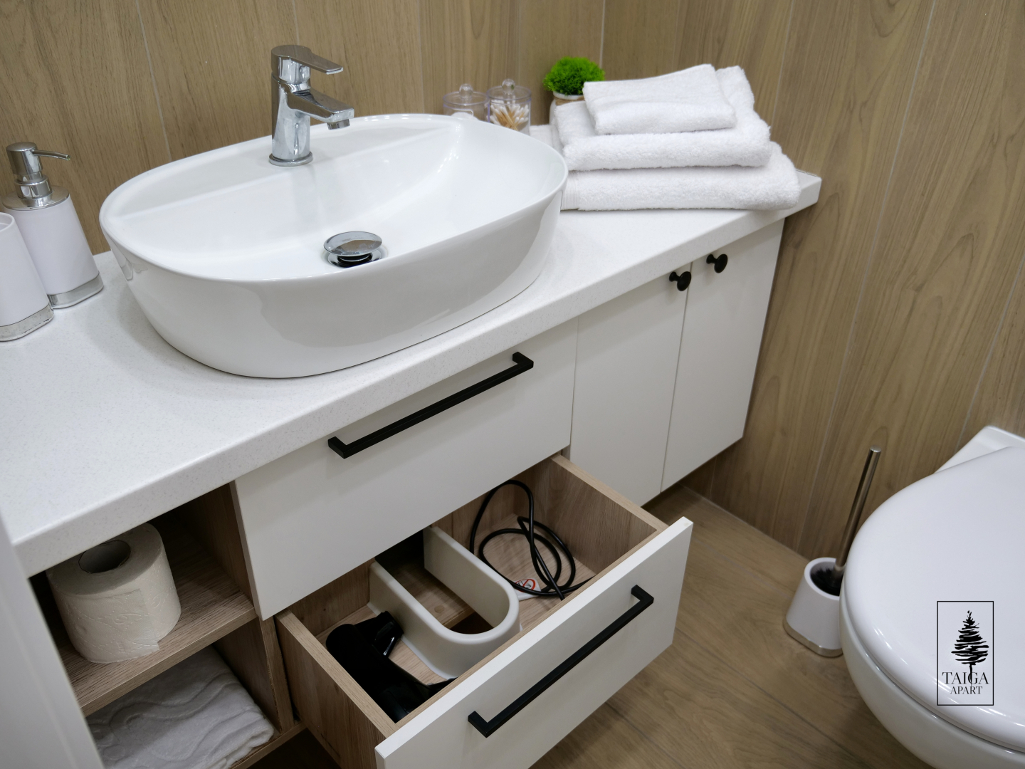 Квартира Элитная