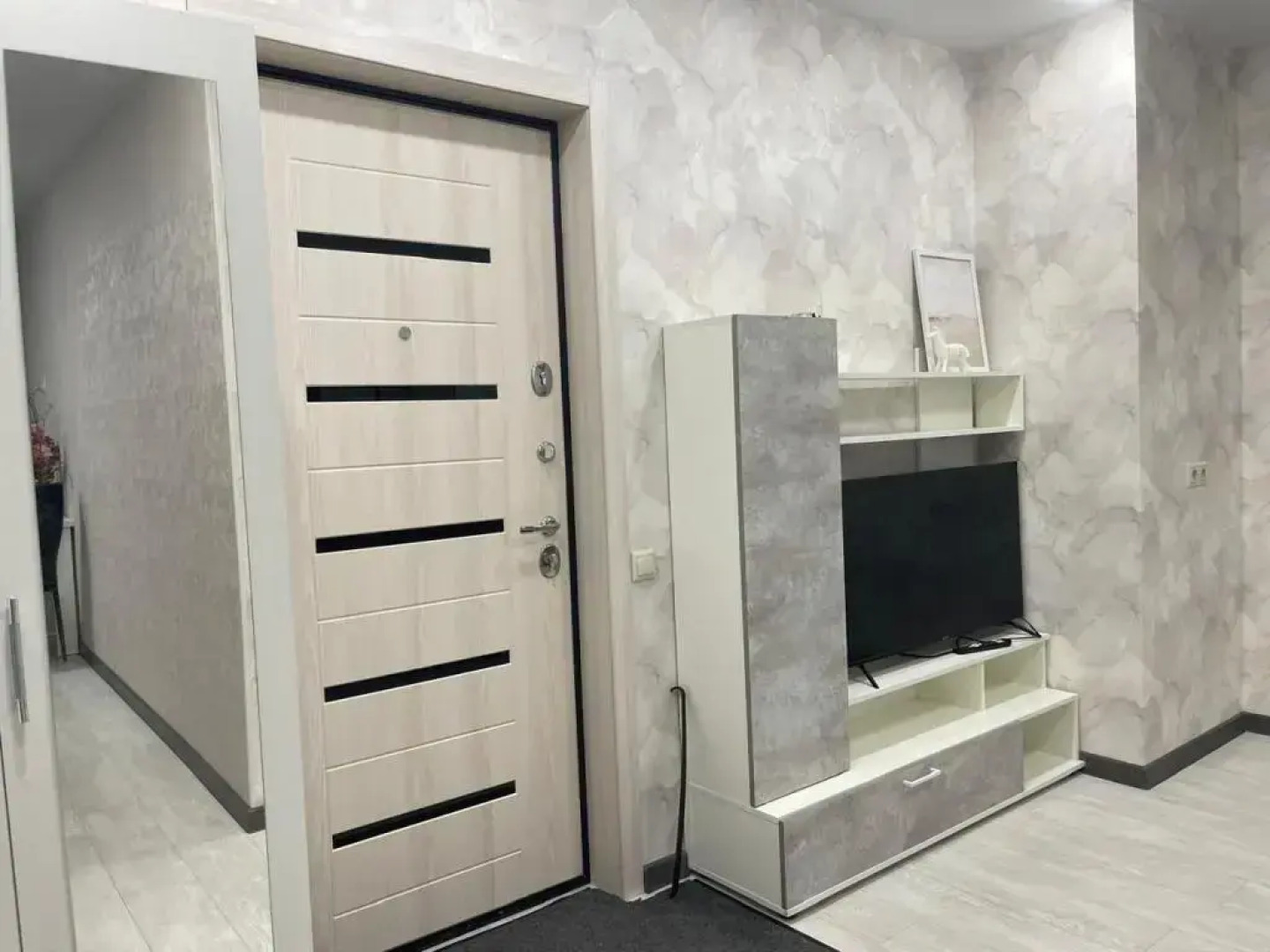 Квартира Apartslounge 8