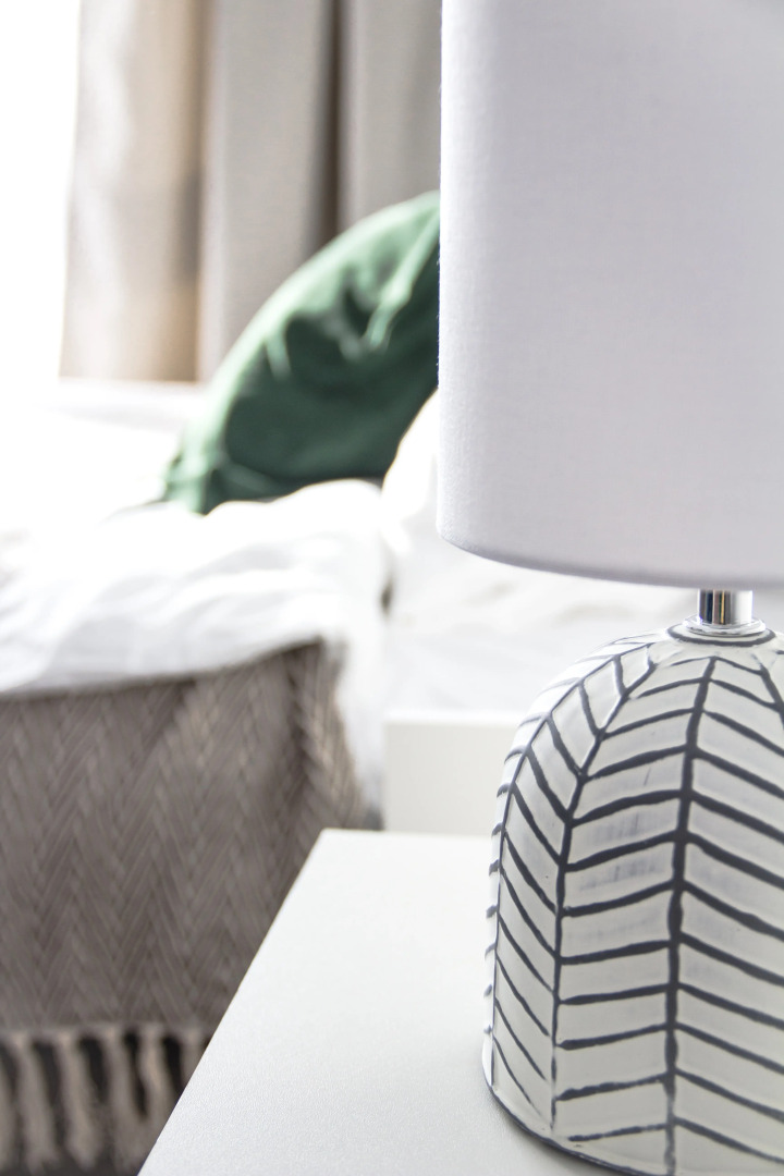 Квартира Заповедный Дом