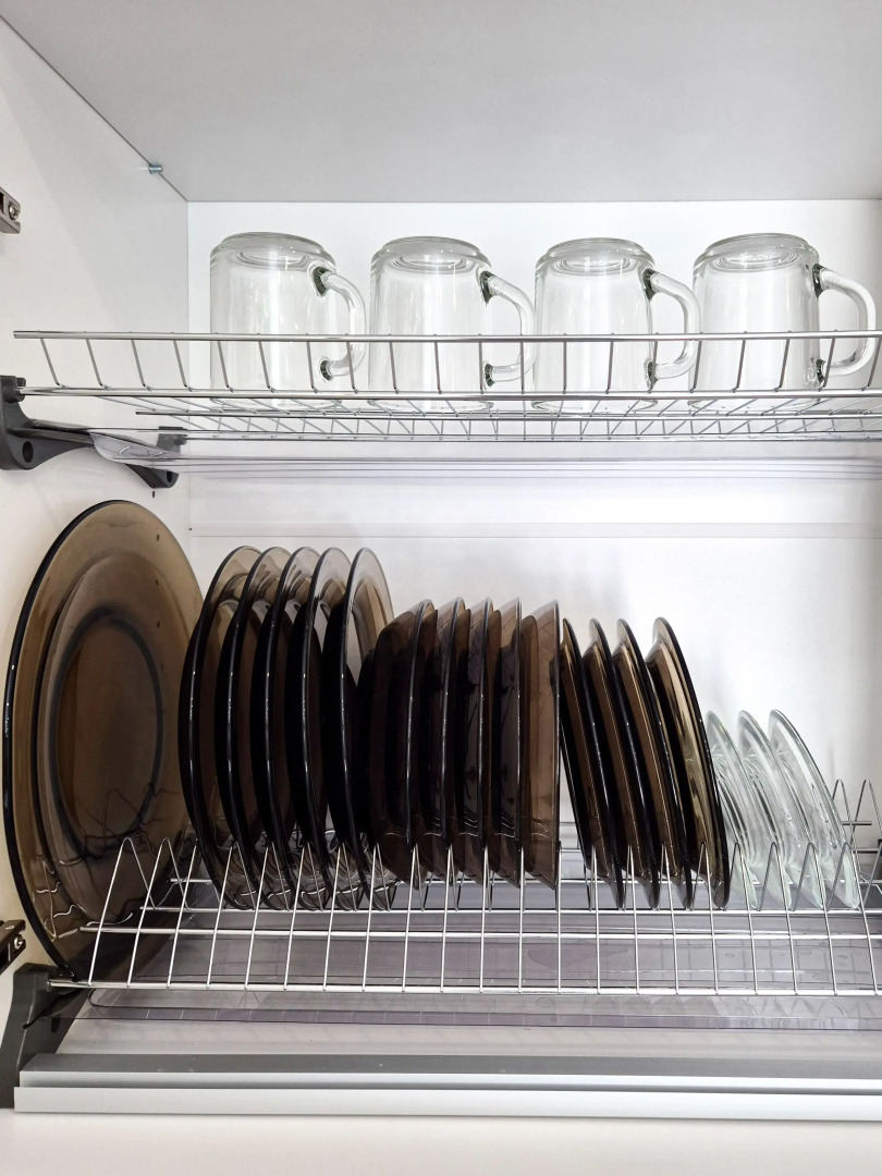 Квартира Уютная студия в ЖК Летний