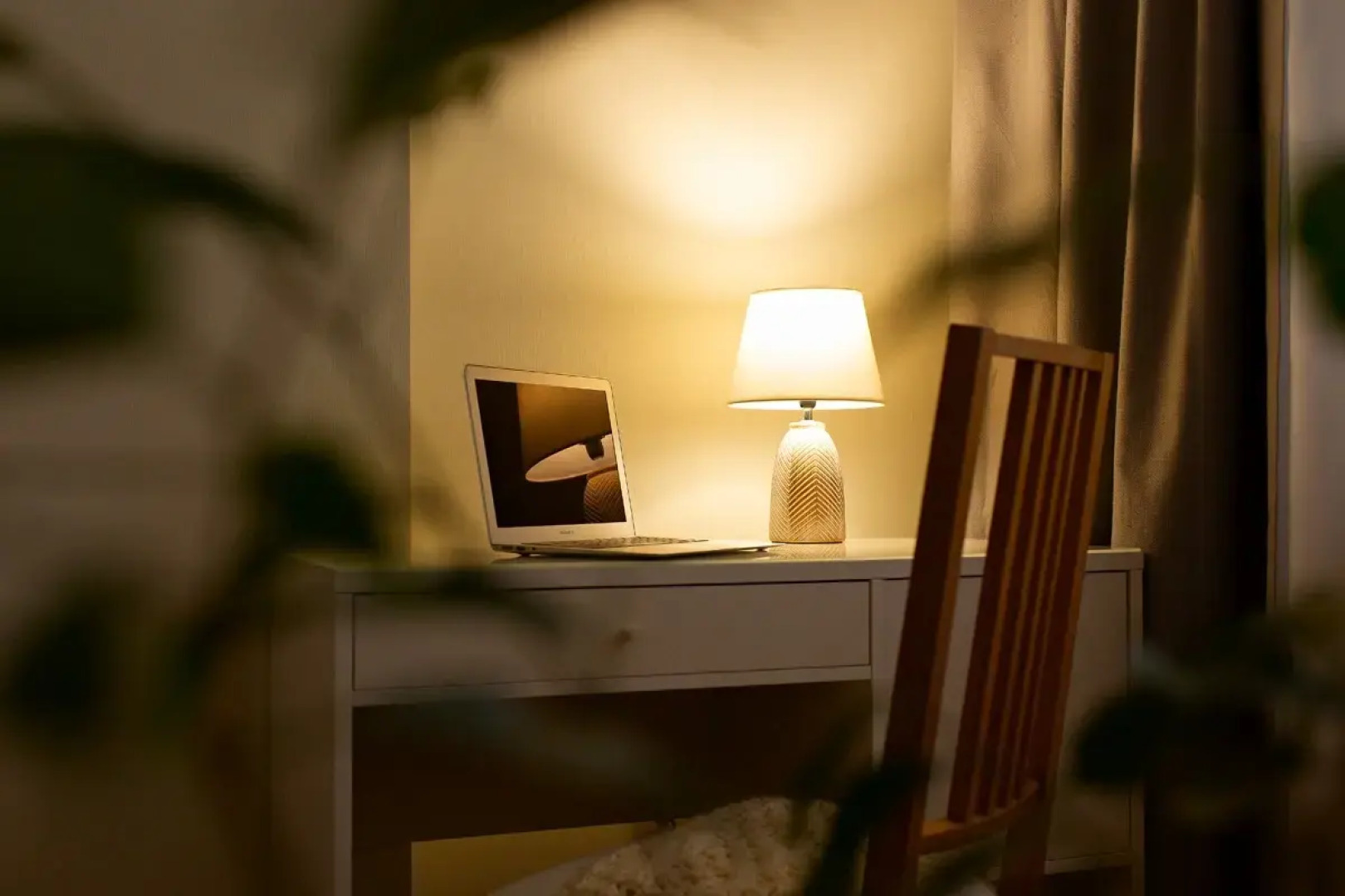 Квартира Aparts 2-хкомнатные в центре города