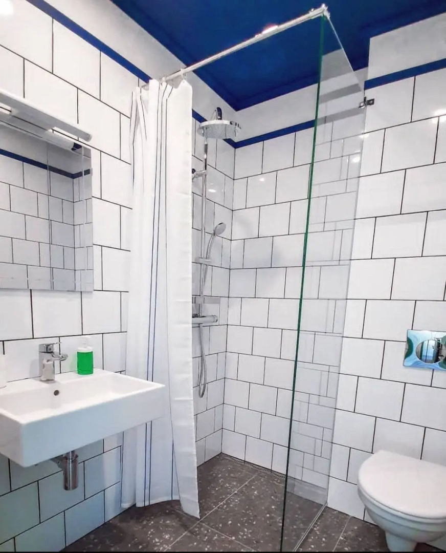 Гостевой Дом Алиса, привет