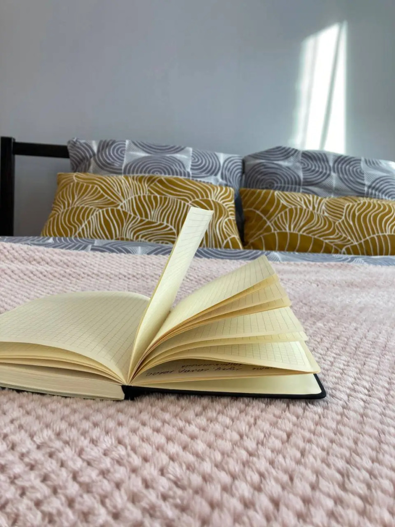 Апартаменты Z6x3