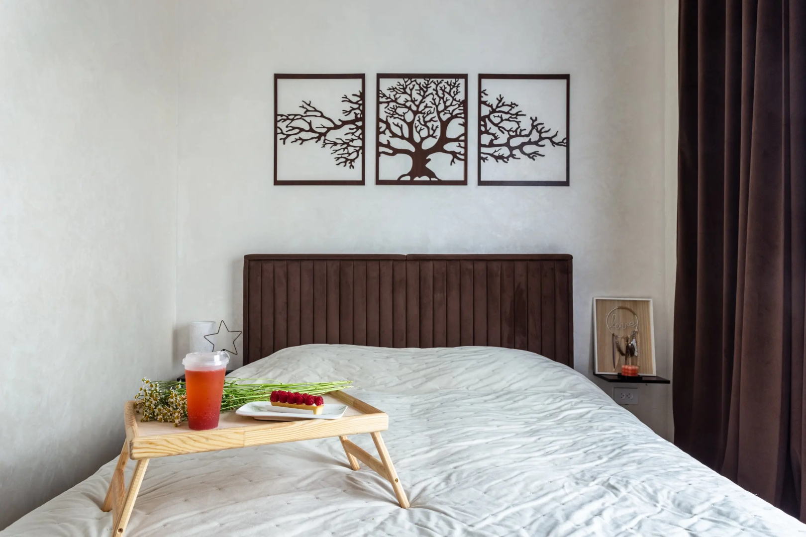 Частный дом Eliza Home с джакузи в Сосновских Горках