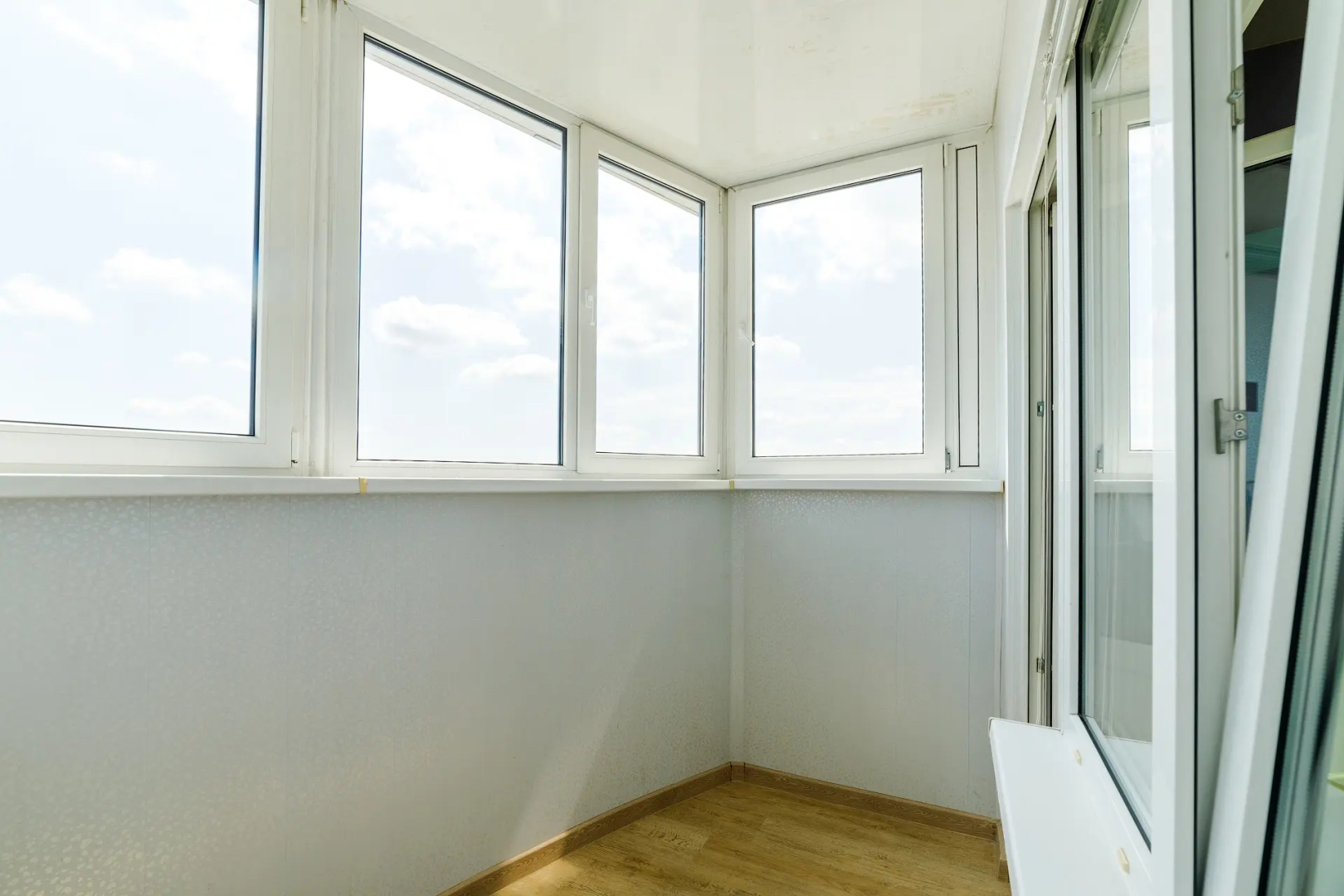 Квартира PrezentHaus на Максима Горького 28