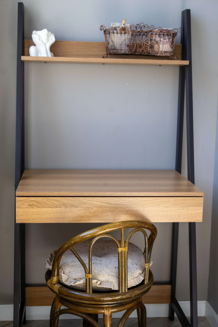 Квартира Июль у Парка