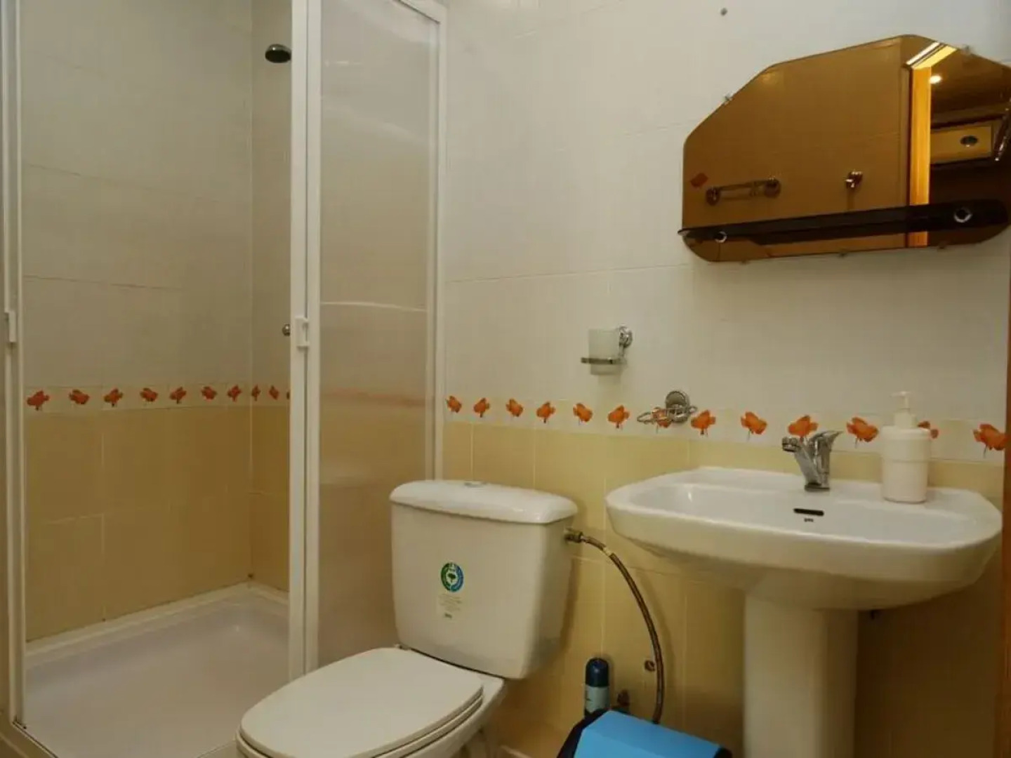 Гостевой дом Гамма