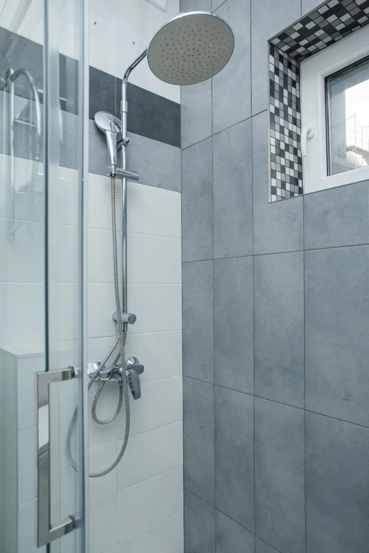 Апартаменты Cozy breeze aparts