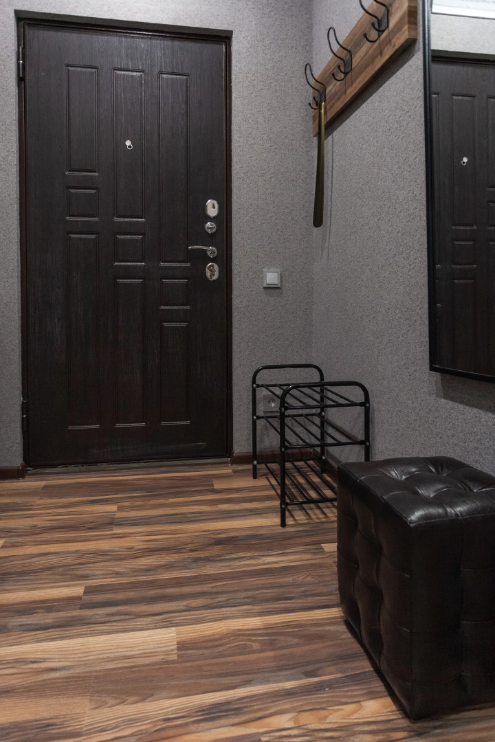 Апартаменты Море Апартаментов на Эстонской 37/8