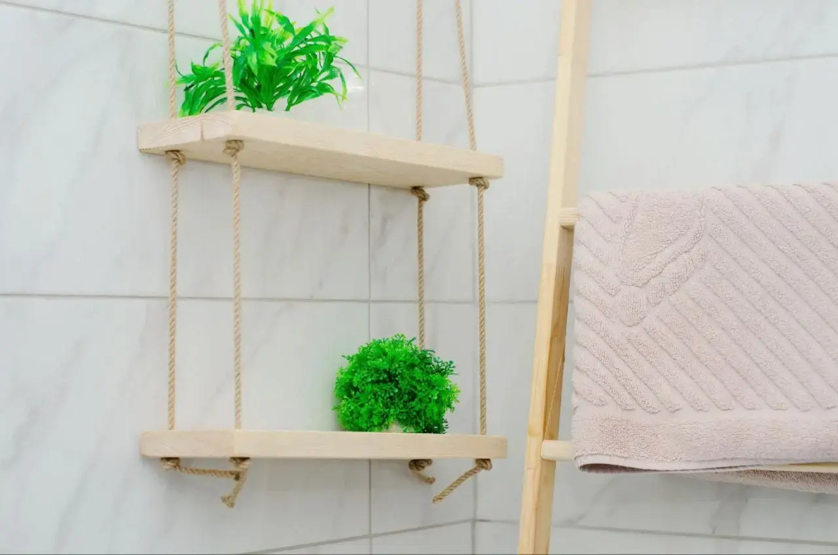 Квартира Студия у Моря с Балконом