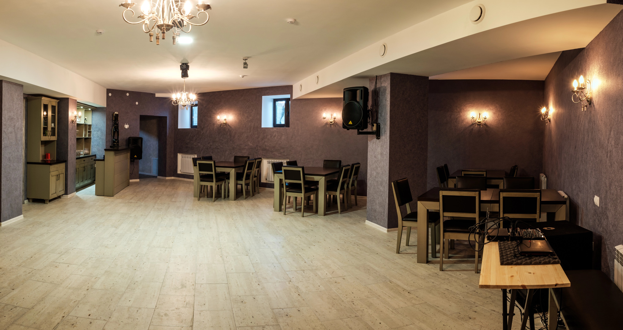 Гостевой дом На Ладони