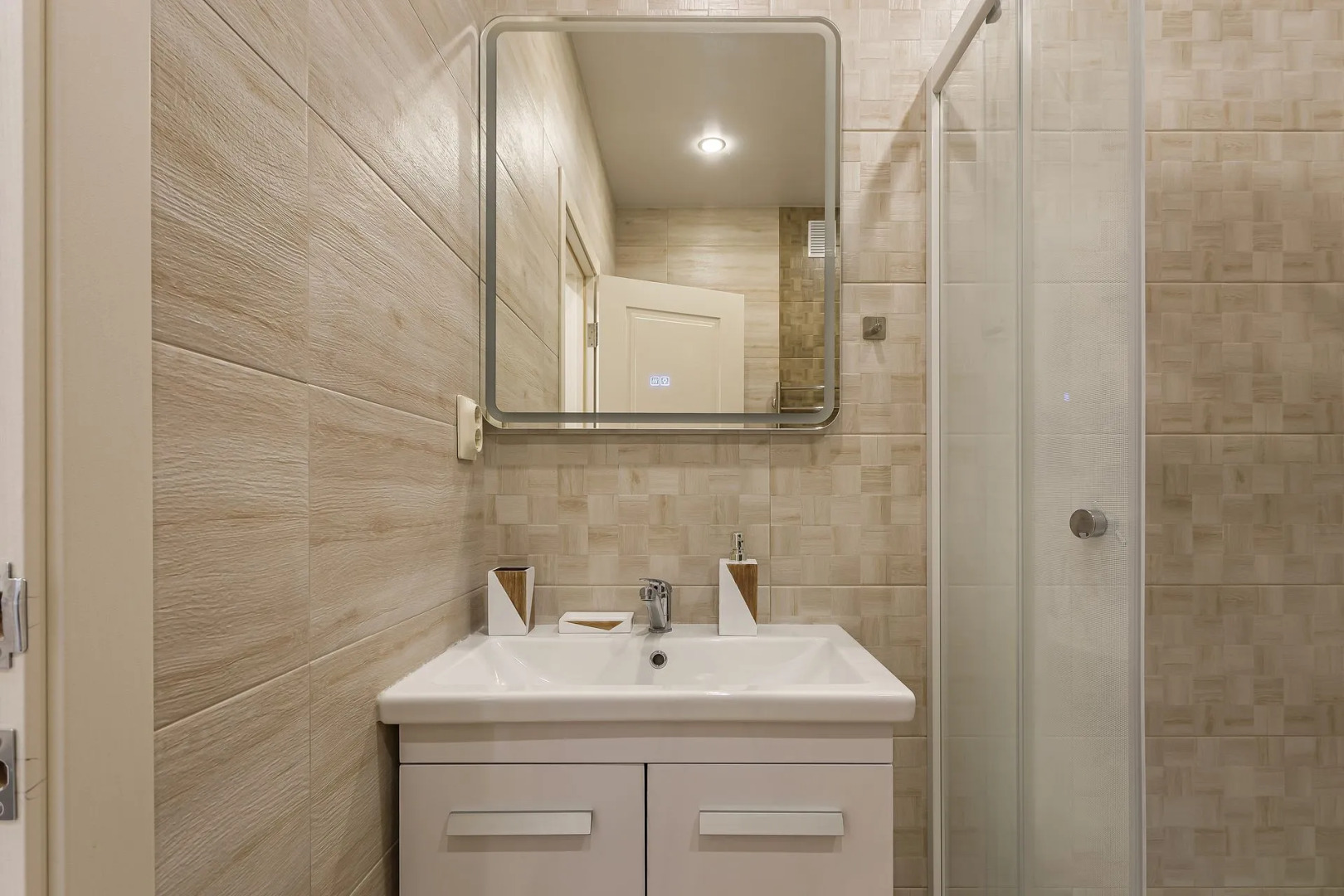 Квартира Лучшая в Центре