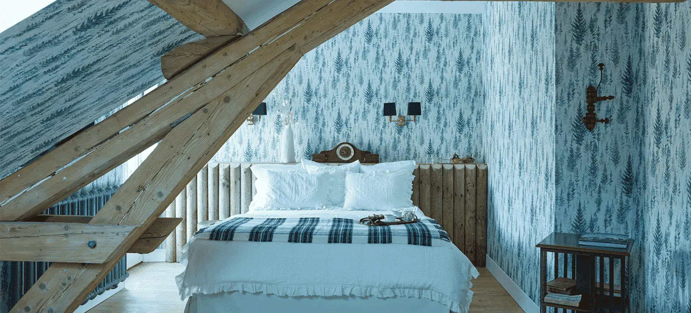 Отель Grand du Soleil D'or