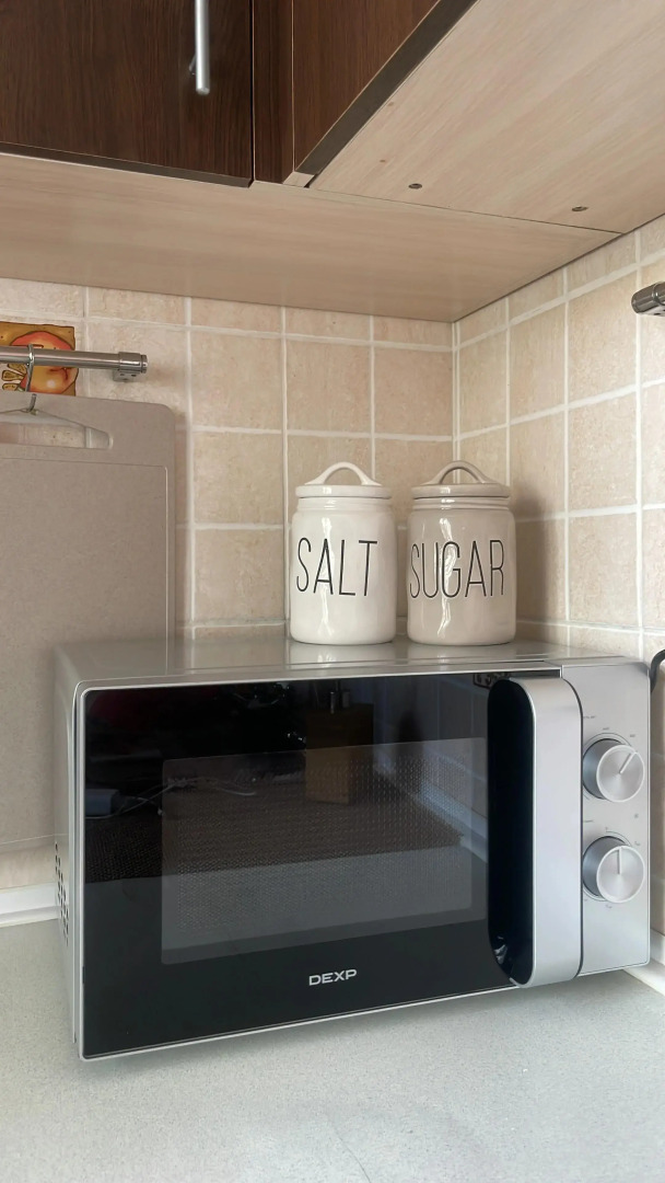 Квартира 2 комнатная на 6 гостей