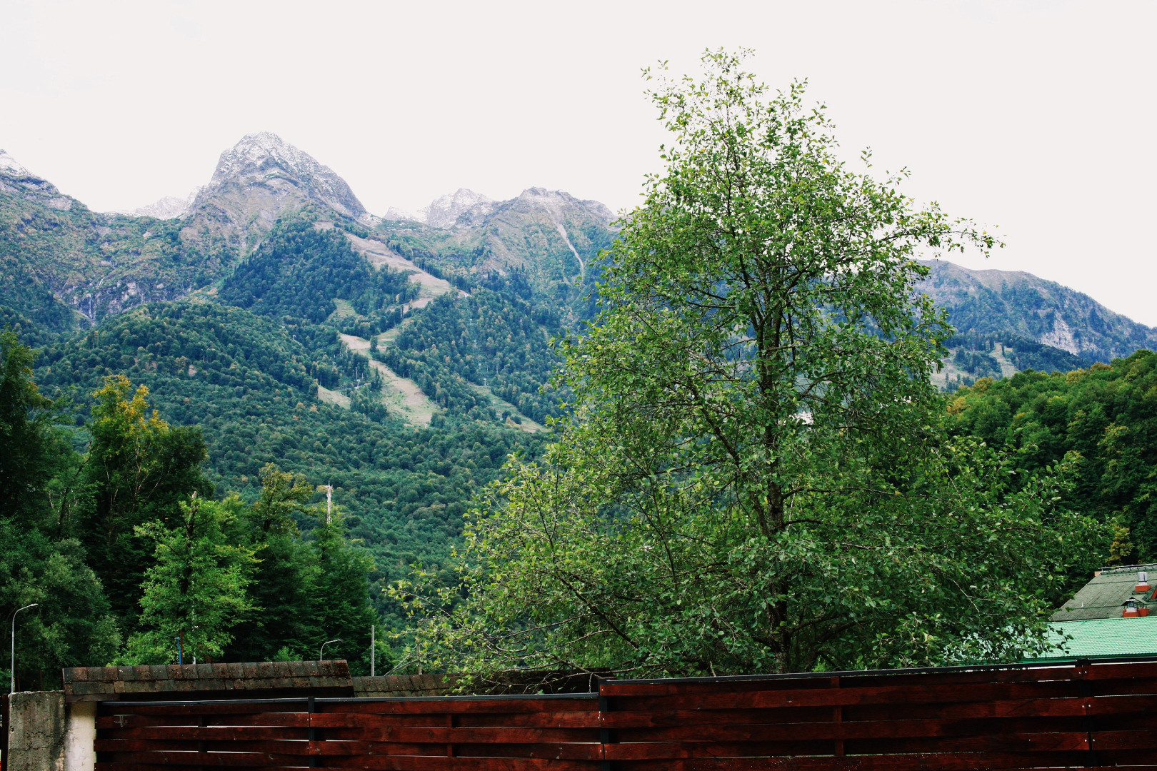 Гостевой Дом Легенда Спорта