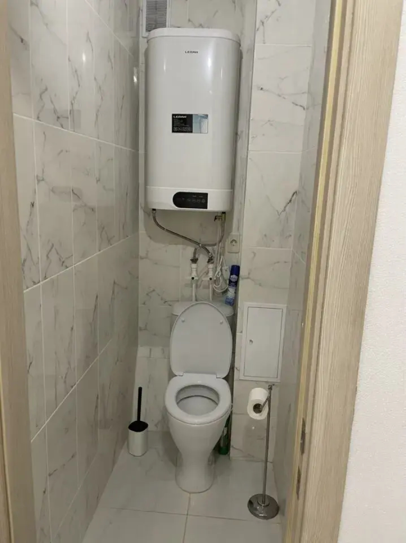 Квартира в cамoм центpе гoродa
