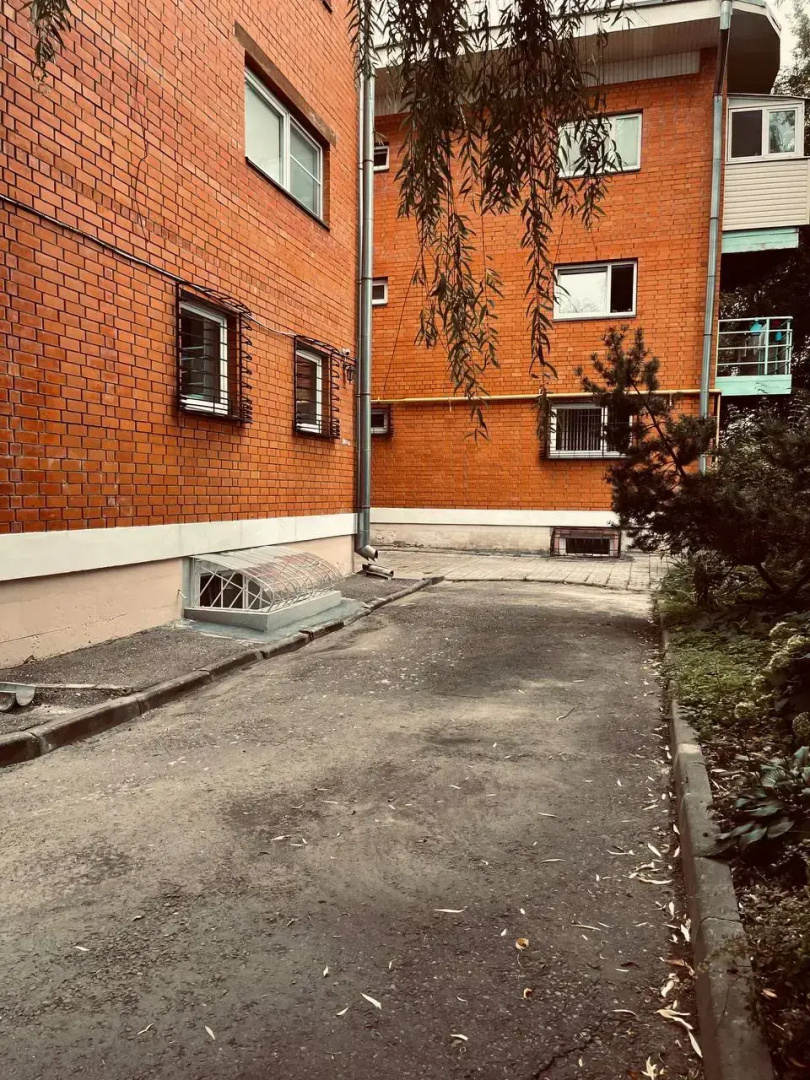 Апартаменты Уютные в Центре Твери