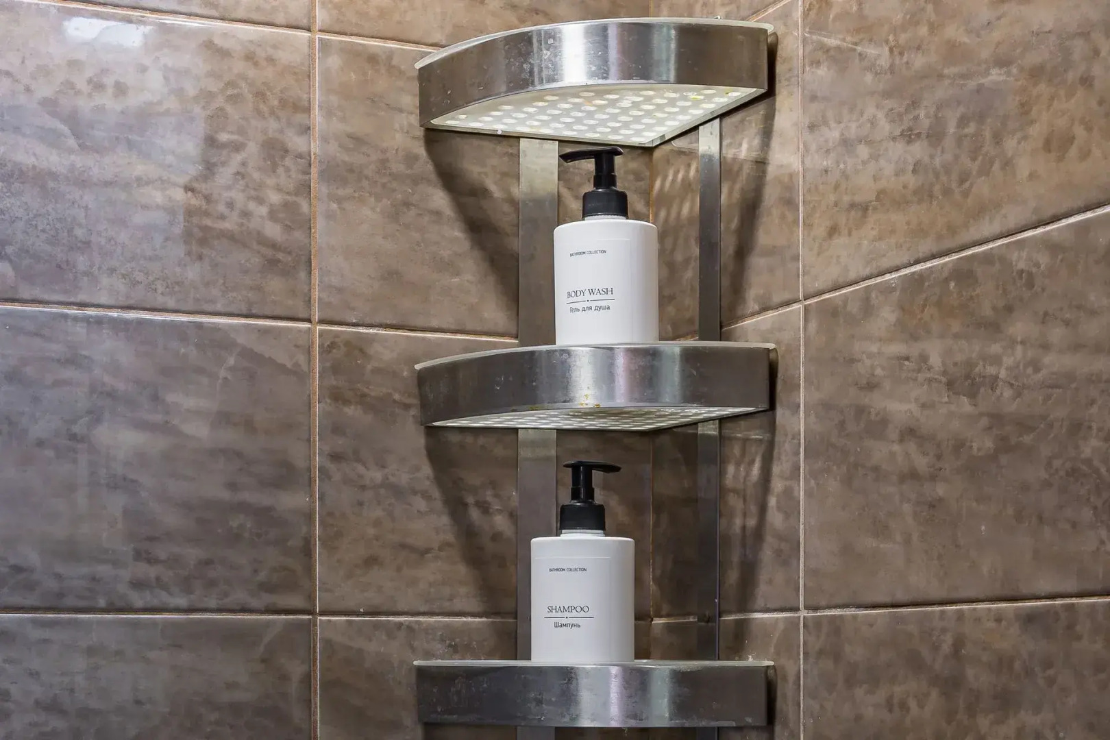 Квартира 2-х комнатная в центре Сормово