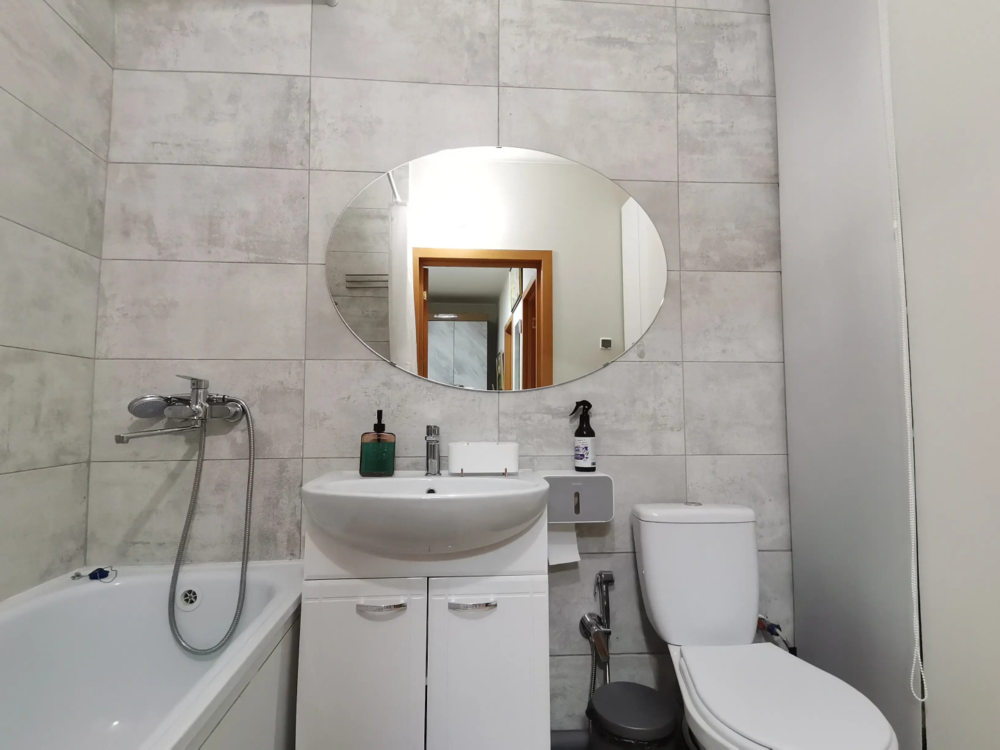 Квартира Оливия ЖК Сказы Бажова Рядом Аквапарк Cвоя Набережная