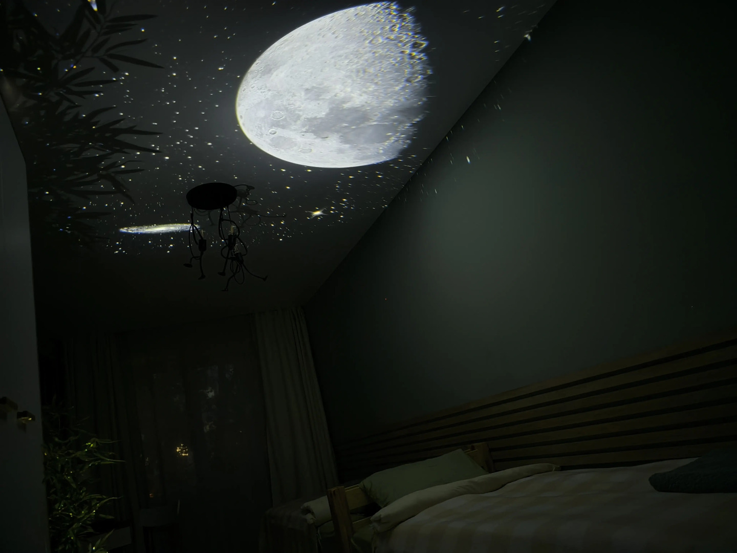 Квартира на Белинского