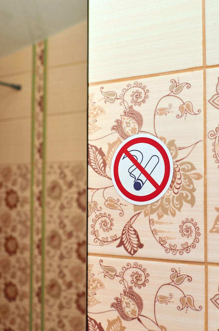 Мини-Отель Mix