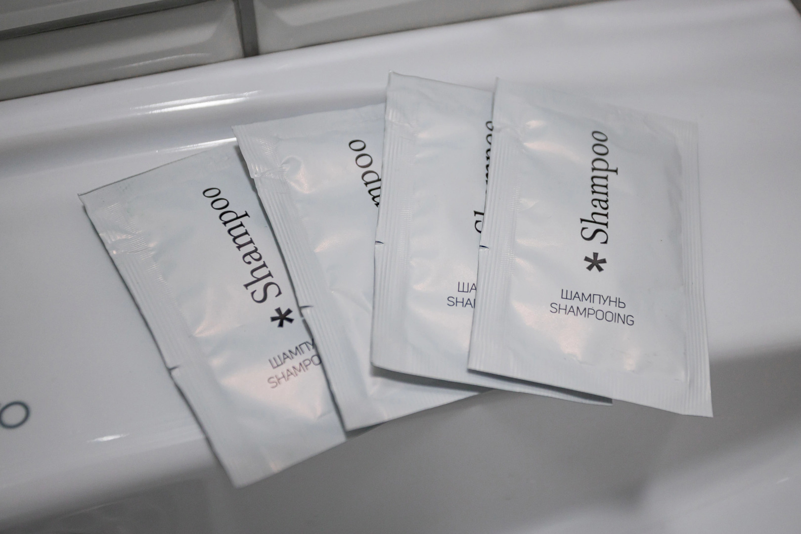 Квартира на Генерала Трошева 25