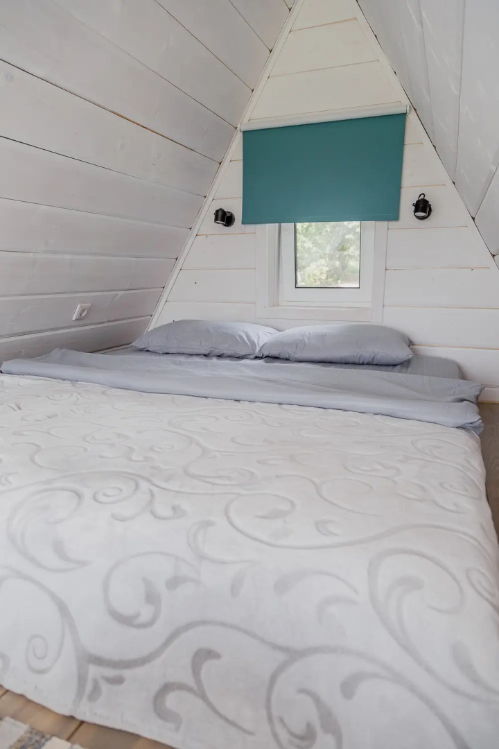 Гостевой Дом 4 Стихии Рязань