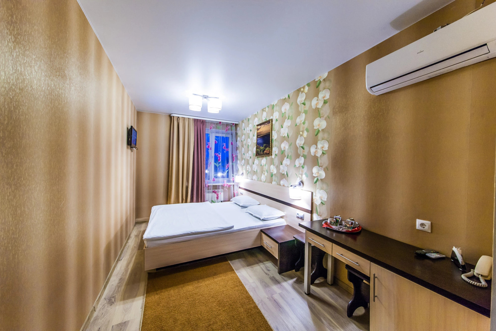 Мини-Отель Керчь