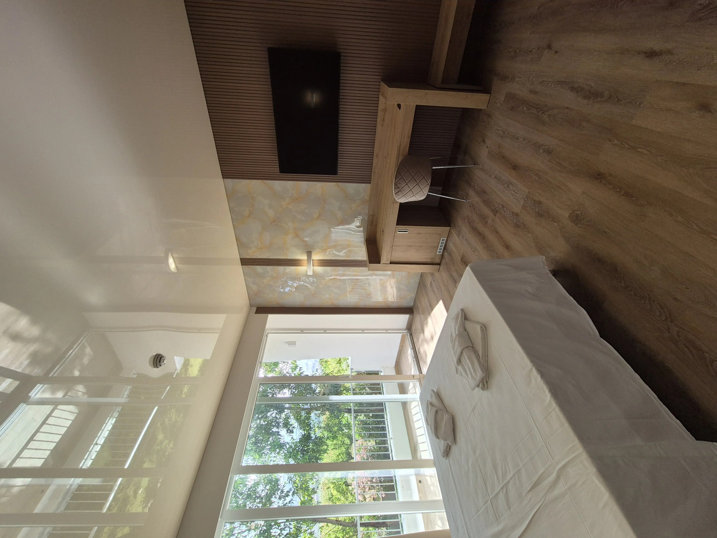 Отель Suite Hotel Club Dominicus