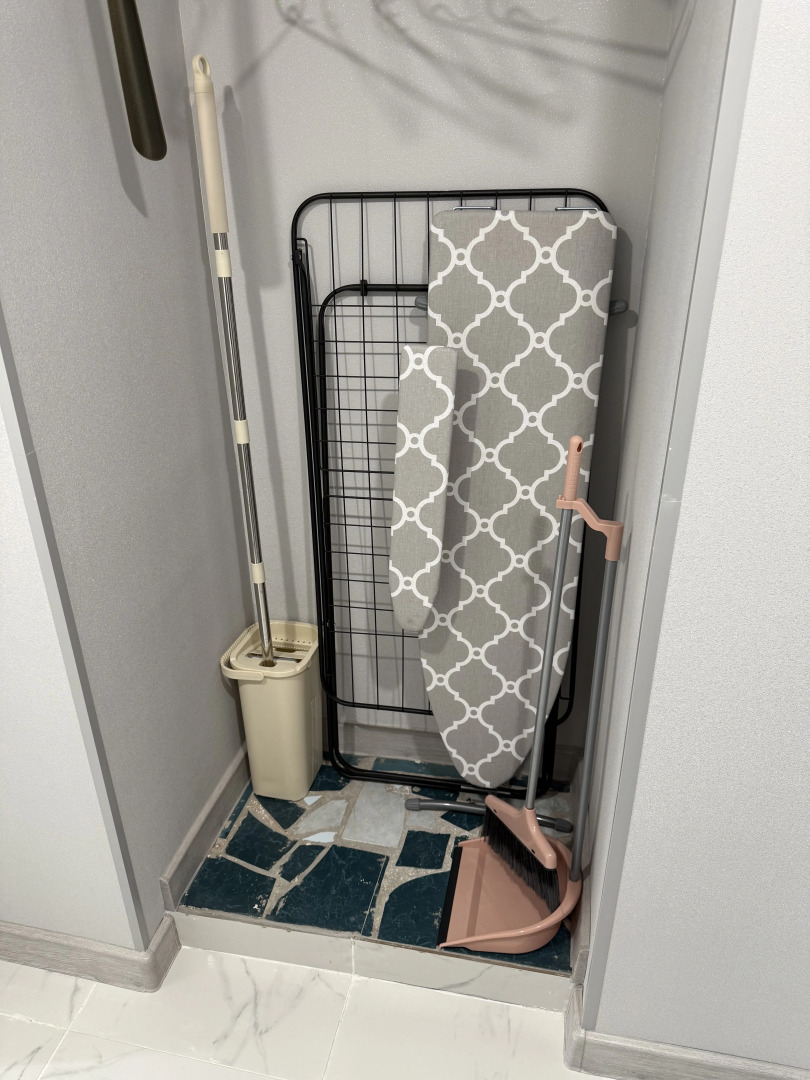 Квартира Студия в историческом центре Самары