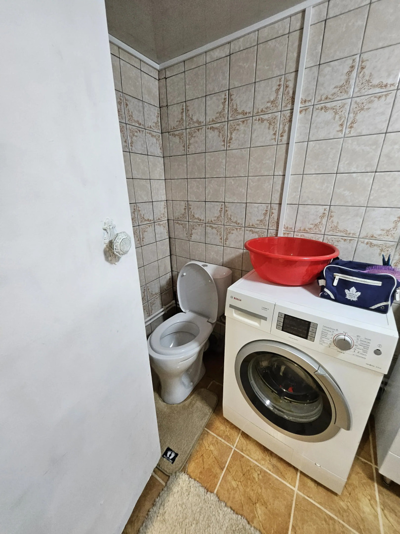 Частный Дом село Громово - пляж Беляус