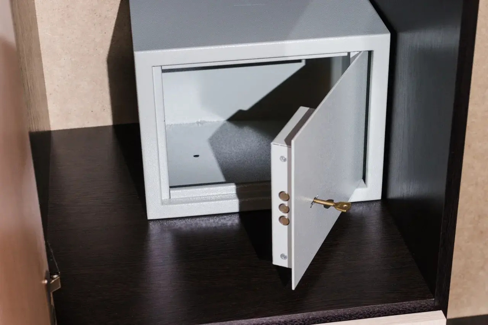 Мини-отель Брусника