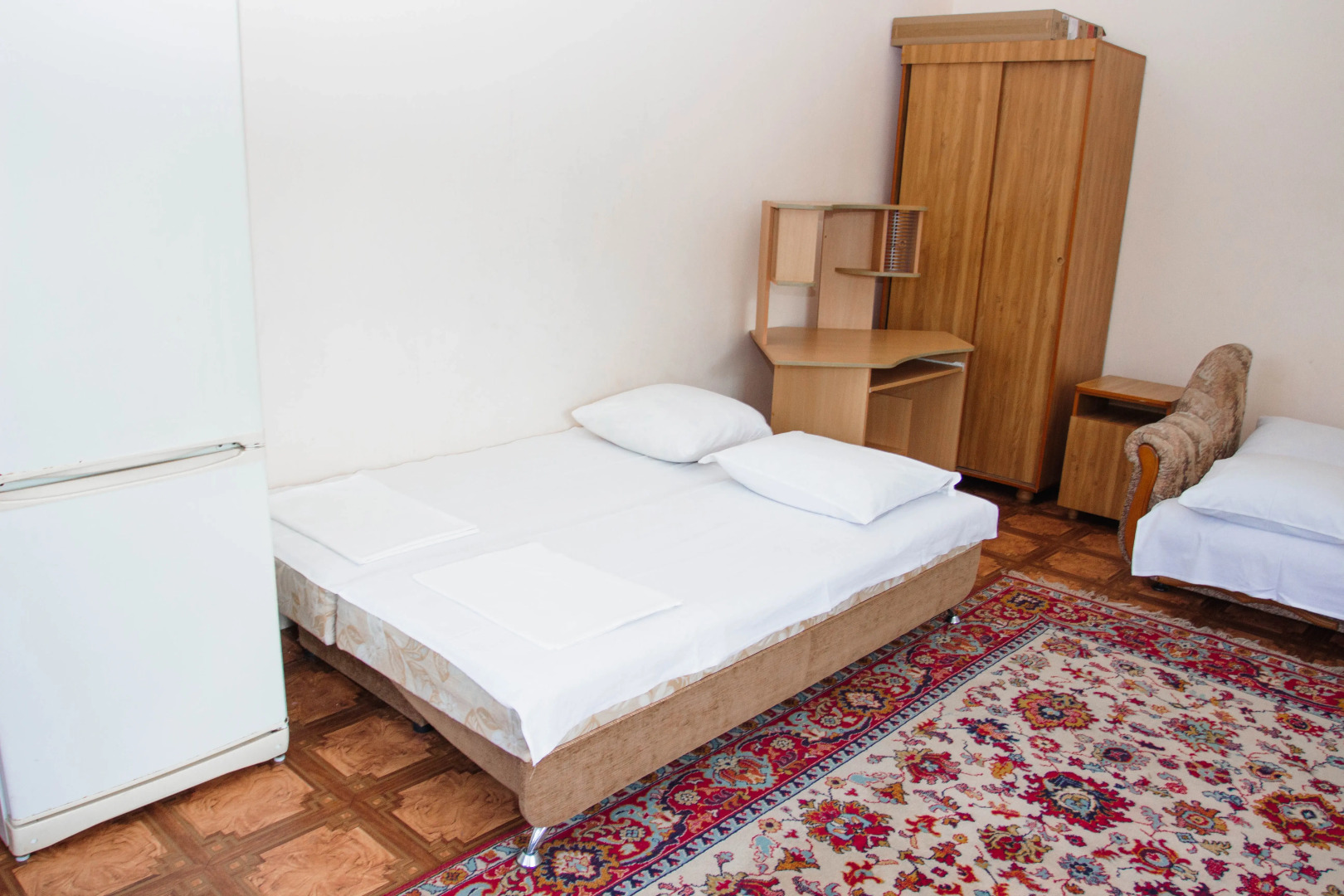 Гостевой Дом Angel