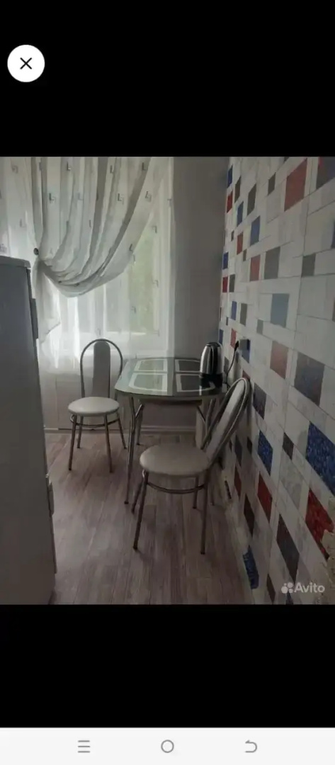 Квартира Престиж