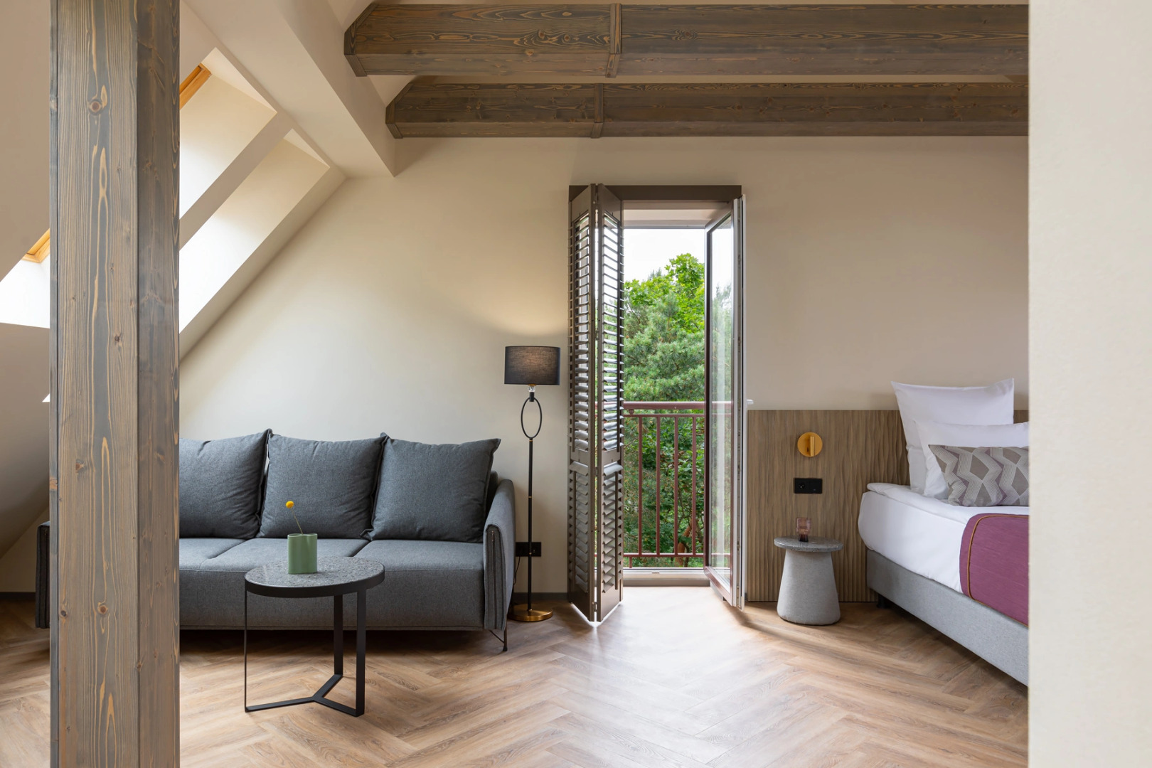 Отель Берри Отель и Спа