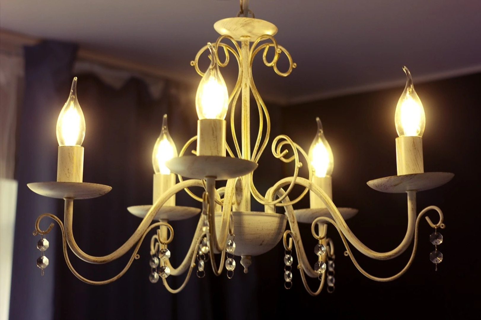 Апартаменты Студия 2